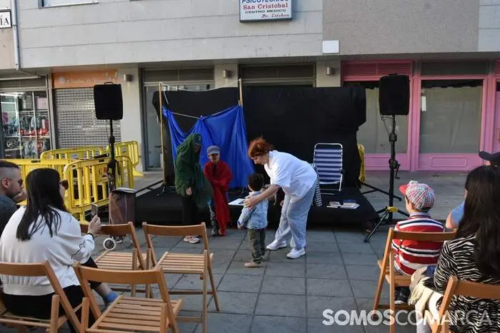 somoscomarca_20260517_obarco_andaina_pequeletras_celebracionletrasgalegas (4)