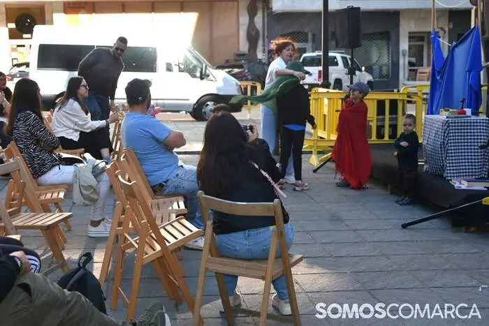 somoscomarca_20260517_obarco_andaina_pequeletras_celebracionletrasgalegas (5)