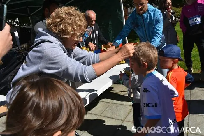 somoscomarca_20260517_obarco_andaina_pequeletras_celebracionletrasgalegas (9)