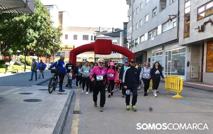 somoscomarca_20260517_obarco_andaina_pequeletras_celebracionletrasgalegas (11)
