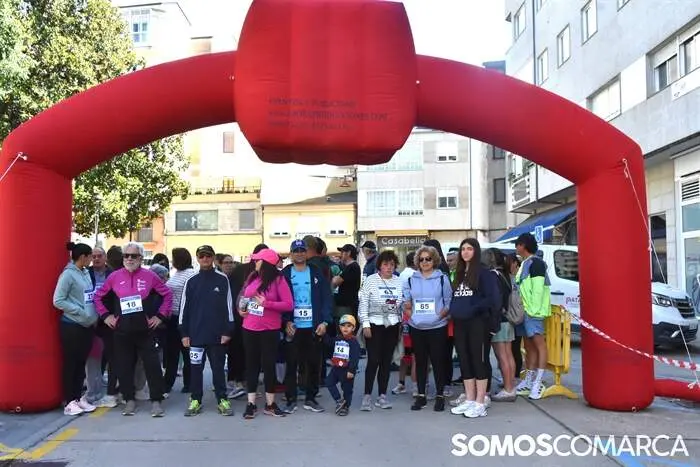 somoscomarca_20260517_obarco_andaina_pequeletras_celebracionletrasgalegas (13)
