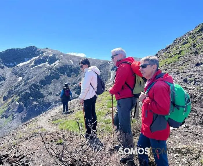 somoscomarca_rutadelvino&uml;primaveraportasabertas_picopel&ntilde;atrevinca_xanza
