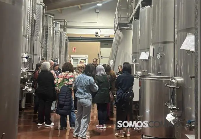 somoscomarca_rutadelvino&uml;primaveraportasabertas_alandeval