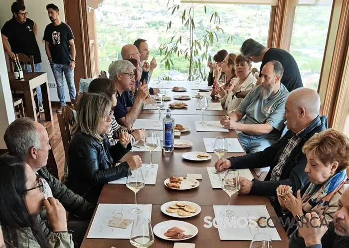 somoscomarca_rutadelvino&uml;primaveraportasabertas_alandeval