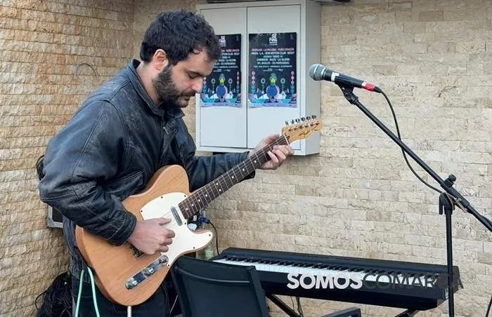 somoscomarca_rutadelvino&uml;primaveraportasabertas_silfest