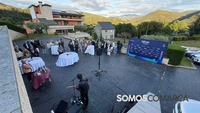 somoscomarca_rutadelvino&uml;primaveraportasabertas_silfestroandi