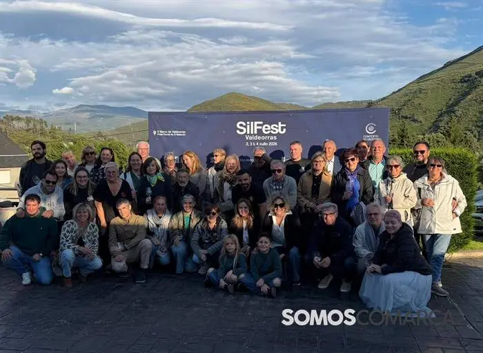 somoscomarca_rutadelvino&uml;primaveraportasabertas_silfest_roandi
