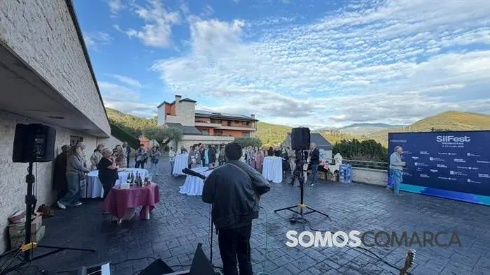 somoscomarca_rutadelvino&uml;primaveraportasabertas_silfest_roandi