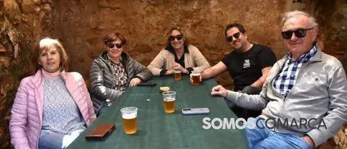 somoscomarca_rutadelvino&uml;primaveraportasabertas_silfest