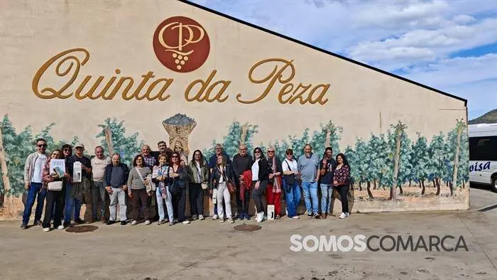 somoscomarca_rutadelvino&uml;primaveraportasabertas_quintadapeza