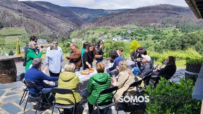 somoscomarca_rutadelvino&uml;primaveraportasabertas_alandeval