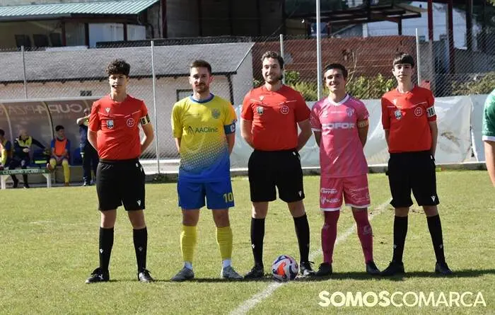 somoscomarca_20260517_ba&ntilde;adoiro_futbol_cdcorgomopoligono (2)