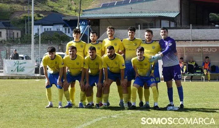 somoscomarca_20260517_ba&ntilde;adoiro_futbol_cdcorgomopoligono (5)