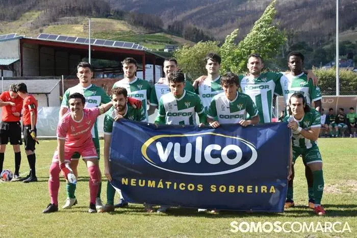somoscomarca_20260517_ba&ntilde;adoiro_futbol_cdcorgomopoligono (6)