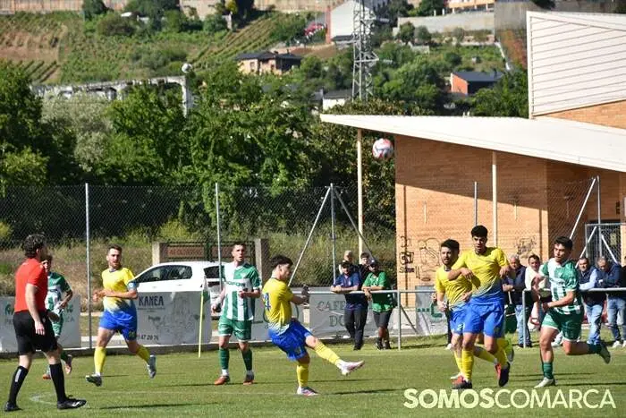 somoscomarca_20260517_ba&ntilde;adoiro_futbol_cdcorgomopoligono (7)