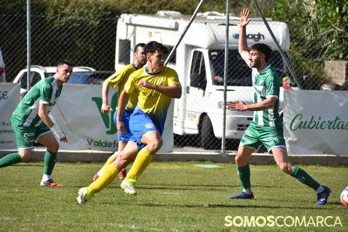 somoscomarca_20260517_ba&ntilde;adoiro_futbol_cdcorgomopoligono (8)