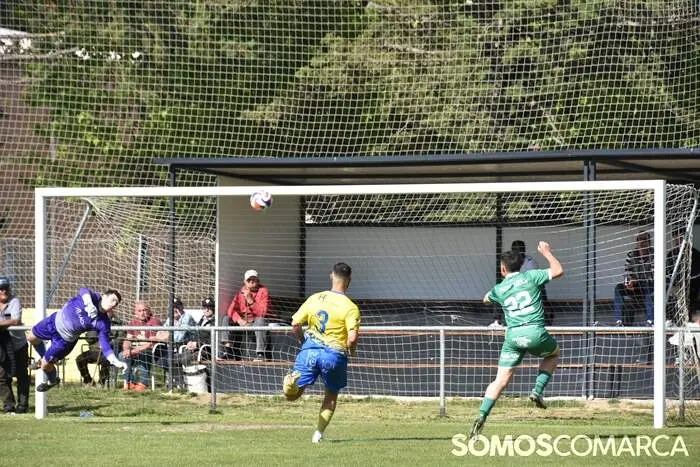 somoscomarca_20260517_ba&ntilde;adoiro_futbol_cdcorgomopoligono (10)