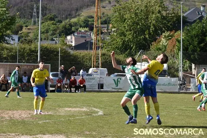 somoscomarca_20260517_ba&ntilde;adoiro_futbol_cdcorgomopoligono (11)