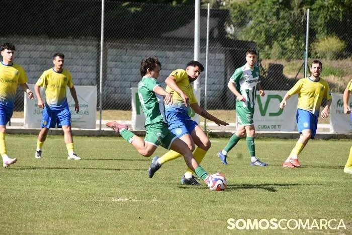 somoscomarca_20260517_ba&ntilde;adoiro_futbol_cdcorgomopoligono (12)