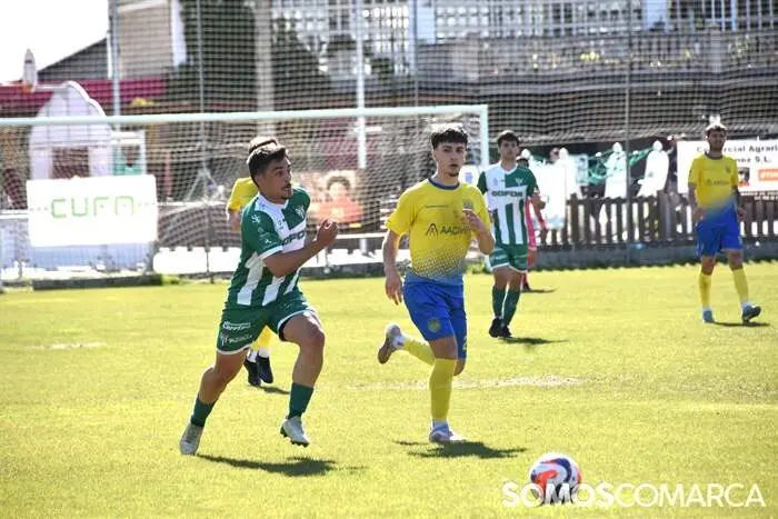 somoscomarca_20260517_ba&ntilde;adoiro_futbol_cdcorgomopoligono (14)