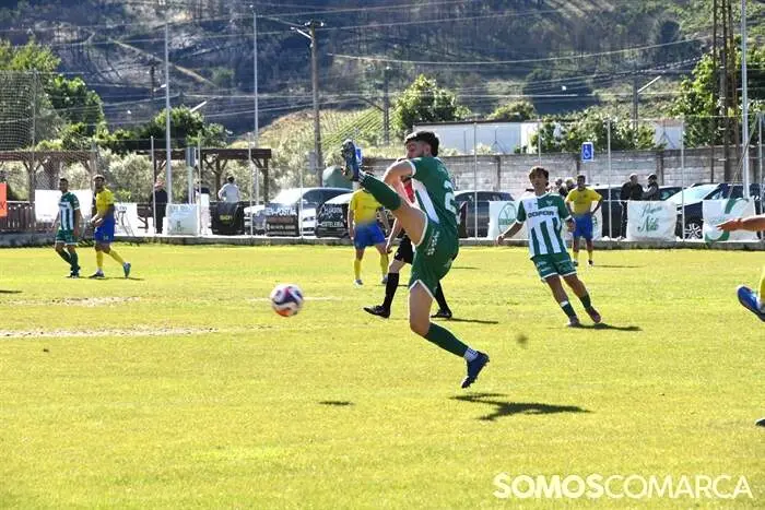 somoscomarca_20260517_ba&ntilde;adoiro_futbol_cdcorgomopoligono (15)