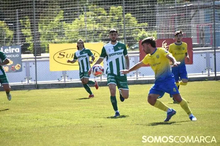 somoscomarca_20260517_ba&ntilde;adoiro_futbol_cdcorgomopoligono (16)