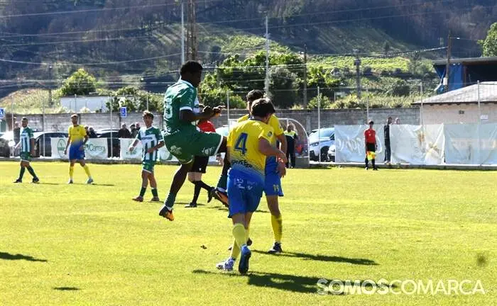 somoscomarca_20260517_ba&ntilde;adoiro_futbol_cdcorgomopoligono (1)