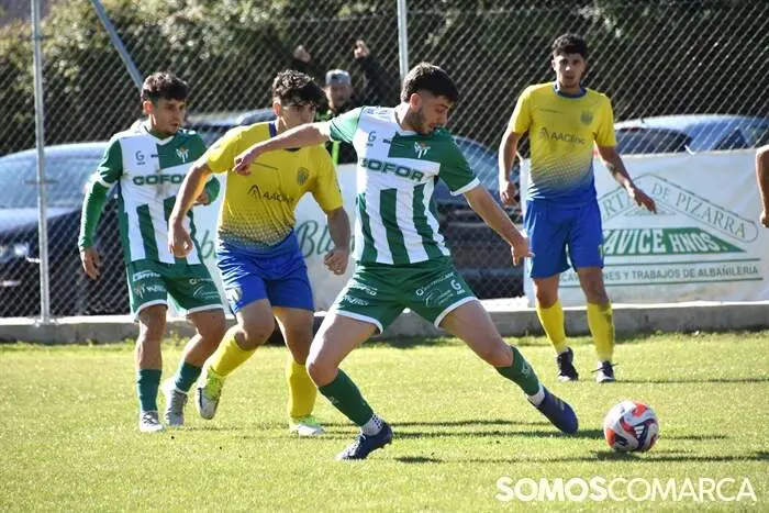 somoscomarca_20260517_ba&ntilde;adoiro_futbol_cdcorgomopoligono (18)