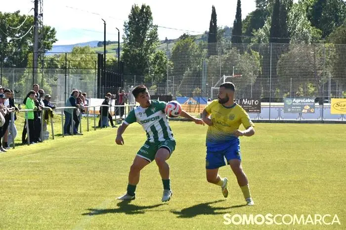 somoscomarca_20260517_ba&ntilde;adoiro_futbol_cdcorgomopoligono (19)