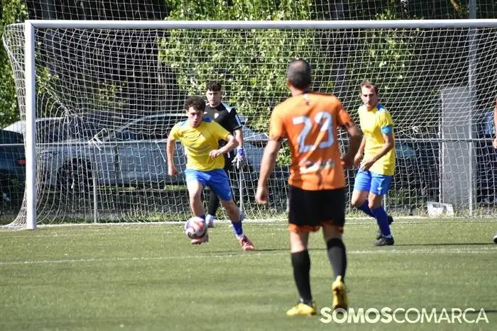 somoscomarca_20260517_arua_futbol_cdruapaderne (2)