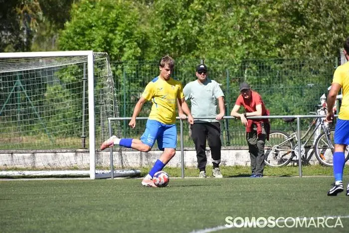 somoscomarca_20260517_arua_futbol_cdruapaderne (3)