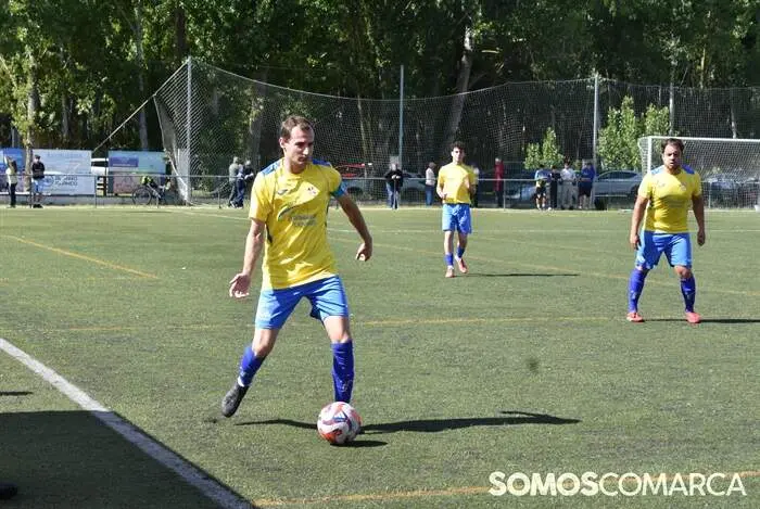 somoscomarca_20260517_arua_futbol_cdruapaderne (4)