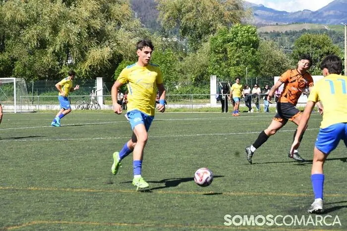 somoscomarca_20260517_arua_futbol_cdruapaderne (6)