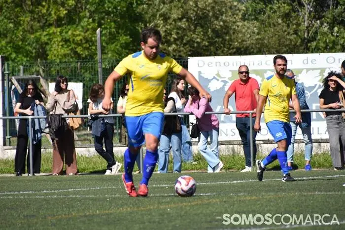 somoscomarca_20260517_arua_futbol_cdruapaderne (7)
