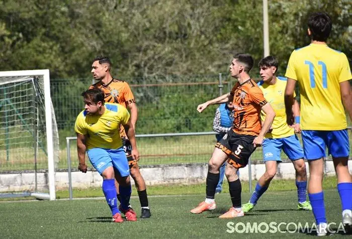 somoscomarca_20260517_arua_futbol_cdruapaderne (9)