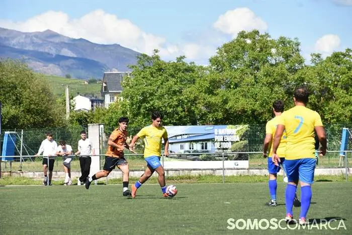 somoscomarca_20260517_arua_futbol_cdruapaderne (10)