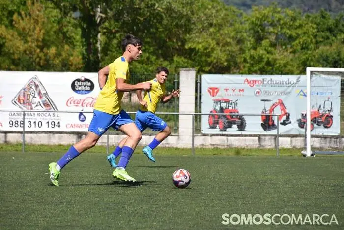 somoscomarca_20260517_arua_futbol_cdruapaderne (11)