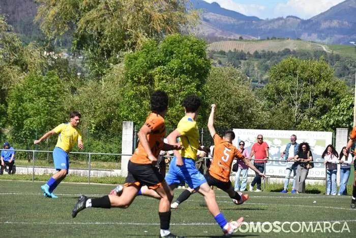 somoscomarca_20260517_arua_futbol_cdruapaderne (12)