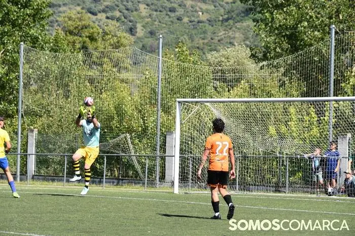 somoscomarca_20260517_arua_futbol_cdruapaderne (13)