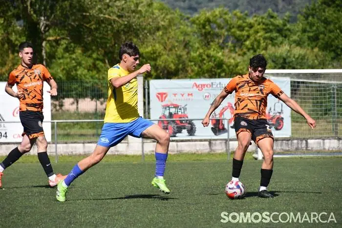 somoscomarca_20260517_arua_futbol_cdruapaderne (14)