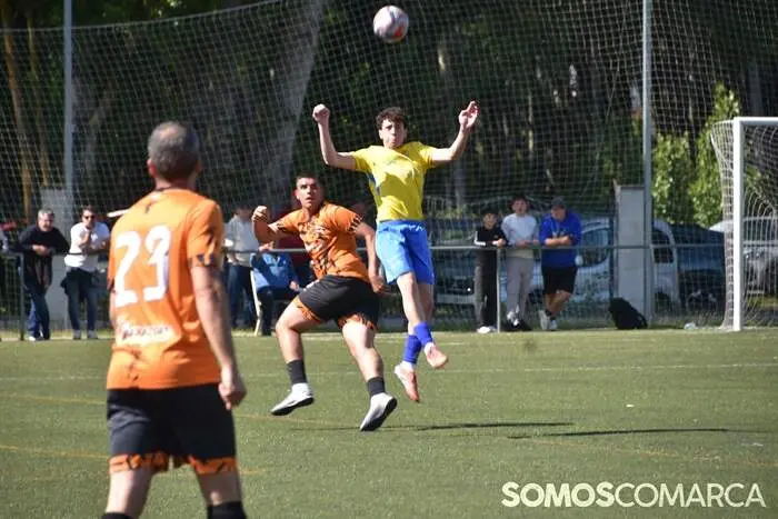 somoscomarca_20260517_arua_futbol_cdruapaderne (15)