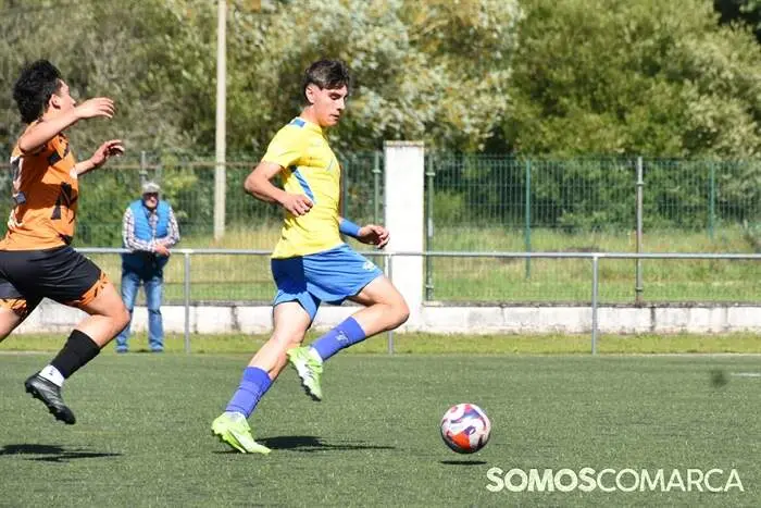 somoscomarca_20260517_arua_futbol_cdruapaderne (1)
