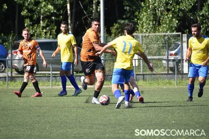somoscomarca_20260517_arua_futbol_cdruapaderne (18)