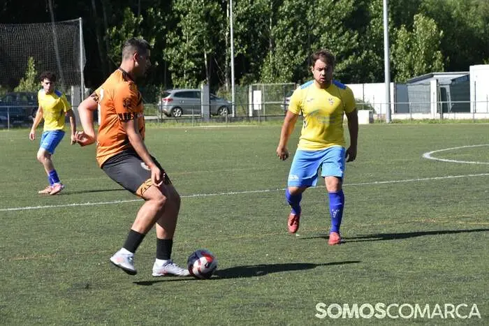 somoscomarca_20260517_arua_futbol_cdruapaderne (17)