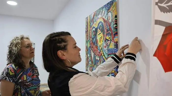 somoscomarca_quiroga_canmeiga_tatuajes_carinarodriguez942