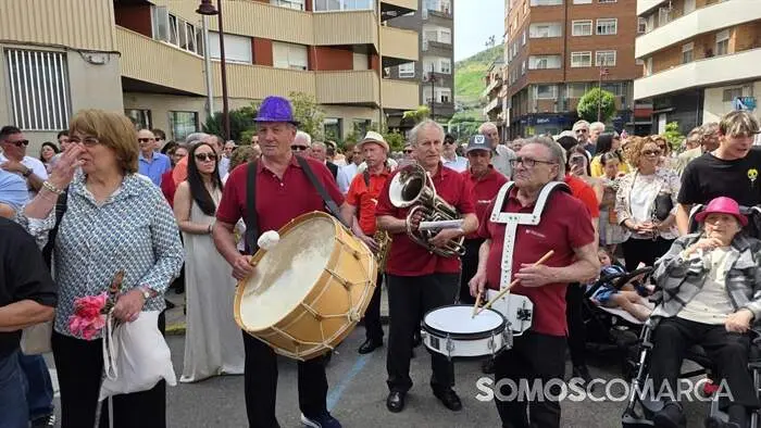 somoscomarca_20260522_obarco_fiestasantarita_procesionsantarita (5)