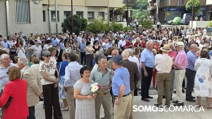 somoscomarca_20260522_obarco_fiestasantarita_procesionsantarita (7)