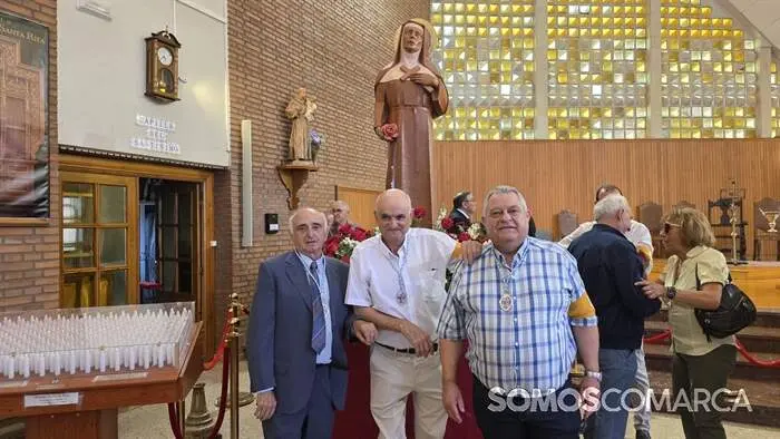 somoscomarca_20260522_obarco_fiestasantarita_procesionsantarita (9)