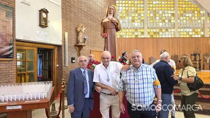 somoscomarca_20260522_obarco_fiestasantarita_procesionsantarita (12)