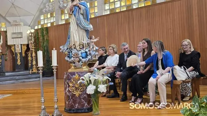 somoscomarca_20260522_obarco_fiestasantarita_procesionsantarita (15)